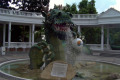 028-Sentosa-DragonTeethGate