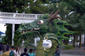 029-Sentosa-Animated-Dragon