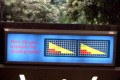 031-Puzzler-at-MRT-Dhoby-Ghaut-station