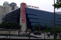032-Sim-Lim-Square-Electronic-Computer-centre