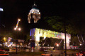 033-Orchard-Rd-A-Singapore-Christmas