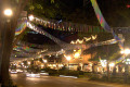 034-Orchard-Rd-at-night
