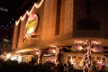 036-Orchard-Rd-Tang-from-the-side