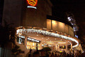 037-Orchard-Rd-Promenade