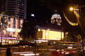 040-Scotts-Rd-Marriot