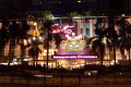 041-Scotts-Masquerade-Christmas