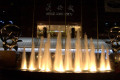 042-Orchard-Rd-Ngee-Ann-City