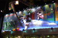 043-Orchard-Rd-Robinsons-Power-Puff-Xmas