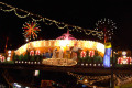 044-Geylang-Rd-celebrating-Hari-Raya