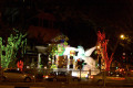 045-Geylang-Hari-Raya-Xmas-display