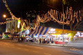 047-Geylang-night-market-2