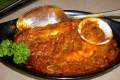 001-Muthu-S7-Curry-King-Prawn
