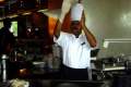 003-Prata-making-at-Muthu