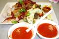 005-Indian-Rojak