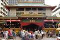 006-Kwan-Im-Temple-Bencoolen