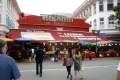 007-Bugis-Street