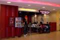 009-Ya-Kun-Kaya-Toast-at-Bugis-Junction