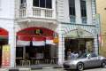 010-Rochor-Bean-Curd-Shops