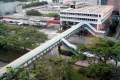 014-Overhead-bridge-from-hotel-room