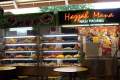 015-Nasi-Padang-lunch-at-Geylang-Serai