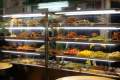 016-Nasi-Padang-lunch-at-Geylang-Serai