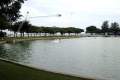 019-Ski-360o-Singapores-first-cable-ski-East-Coast-Lagoon