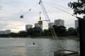 020-Ski-360o-Singapores-first-cable-ski-East-Coast-Lagoon
