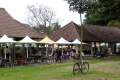 021-East-Coast-Lagoon-Food-Village