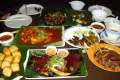 022-Yummy-dinner