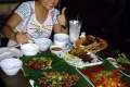 023-Hungry-Aisyah
