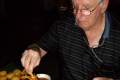 024-Enjoying-Chili-Mud-Crab