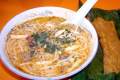 025-Laksa-at-328-Katong-Laksa-East-Coast-Road
