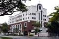 027-Church-of-Singapore-Marine-Parade