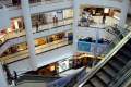 031-White-Sands-Shopping-Centre-Pasir-Ris