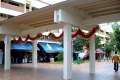032-Changi-Village