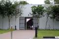 036-Changi-Chapel-and-Museum