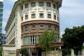 037-Taipei-Buddhist-Centre-Lavender-St