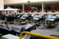 038-Trishaw-Park-in-Albert-Mall