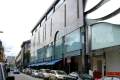 041-Part-of-Mustafa-Centre-in-Little-India