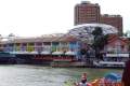 042-Clarke-Quay