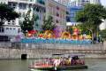043-Singapore-River