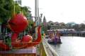 044-Mid-Autumn-Festival-Singapore-River