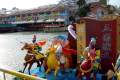 045-Mid-Autumn-Festival-Singapore-River