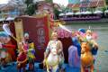 046-Mid-Autumn-Festival-Singapore-River