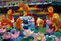 049-Mid-Autumn-Festival-Singapore-River