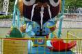 050-Year-of-the-Mouse-Rat