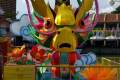 054-Year-of-the-Dragon