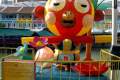058-Year-of-the-Monkey