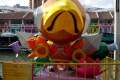 059-Year-of-the-Chicken-Rooster