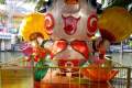 061-Year-of-the-Pig